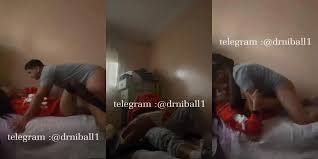 مقاطع سكس عربية - سكس عربي