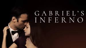 365 days with english subtitles ready for download, 365 days 2020 720p, 1080p, brrip, dvdrip, youtube, reddit, multilanguage and high quality.watch 365 days online free streaming, watch 365 days online. 123movies Watch Gabriel S Inferno Part Ii 2020 Hd Full Movie Online Free Tokyvideo