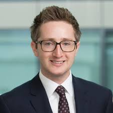 aid #flightoperations #geodis #botswana #opportunity #team #medical