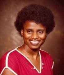 Shelley O'Neal Obituary April 1, 2013