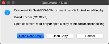 How to unlock a word document on mac with password. Help En Howto Mount Locking Cyberduck