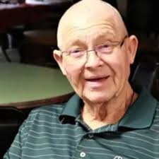 Obituary information for William "Bill" L. Wise