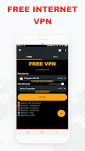 Download turbo vpn mod apk for android. Download Free Data Internet Vpn Unlimited For All Countries 1 2 Apk Downloadapk Net