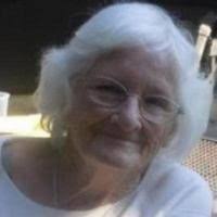 Nancy Harris Tollison Obituary (2024)