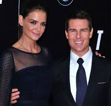What tom cruise's leaked freakout exposed, aoc onlyfans backlash, shaming controversy, & more news. Katie Holmes With Ex Husband Tom Cruise Celebrities Infoseemedia