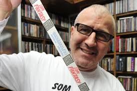 jaime rocha: Últimas Notícias