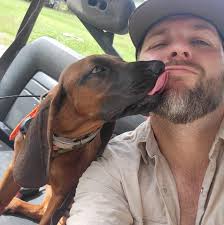 Is svl97-4 and fae 150 good for mulching?