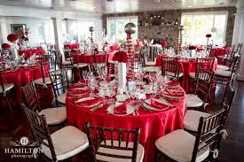 We did not find results for: Red Rose Wedding Room Decoration With Flowers Novocom Top