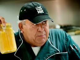 Steve Geving's Instagram, Twitter & Facebook