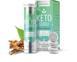 Keto Guru Keto Guru Sredstvo Dlya Pohudeniya Keto Guru Chto Eto Otzyvy I Cena Keto Guru Kak Prinimat Ketoguru Ketoguru Sr Diat Keto Diat Gewichtsreduktion