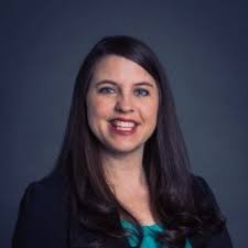 burnsmaclife #rocketcity #space