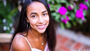 Photos: Columbus area class of 2020 part 2