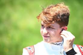 Roman Stanek's Instagram, Twitter & Facebook