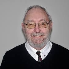 Tony Chadwick's Instagram, Twitter & Facebook