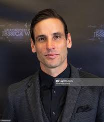 Michael Worth (@michaelpworth) • Instagram photos and videos