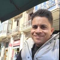 1500+ ", Damon" profiles