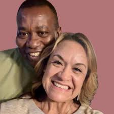 Where to find amazing turkey legs in San Antonio?