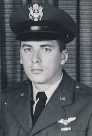 Donald Hille Obituary