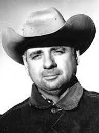 Colorado County, Texas Obituaries