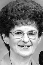 Lee Willingham LeBlanc