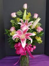 Overland park, ks | indian creek village. Overland Park Ks Flower Shops Local Overland Park Florists Flower Shop Network