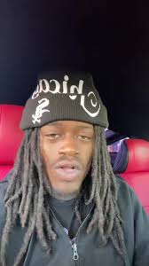 this sounds #fy #dreads