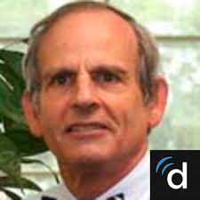 Dr. Michael Savitt, MD