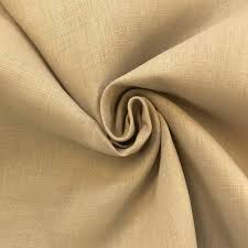 Collection by crippled transformer • last updated 3 hours ago. Linen Fabric By The Yard Online