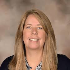 Middle School Staff Directory