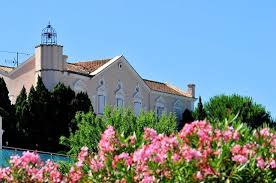 Village Club Mileade Roquebrune Sur Argens Resort Tarifs 2021 Mis A Jour 202 Avis Et 148 Photos Tripadvisor