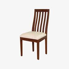 Dining Chair Price In Bangladesh Di 2020 Modern Patio Industrial