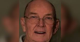 Obituary information for James Arthur Ferguson