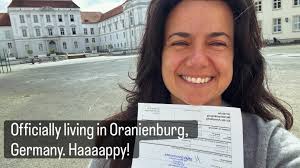 Debora Di Benedetti (@deboraahau) • Instagram photos and videos