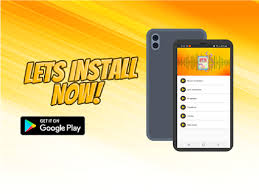 Para mí, para mí, para mí esto es amor / pero sé, pero sé que no quiere. Download Best Musics Lyrics By Alvaro Soler 2020 Free For Android Best Musics Lyrics By Alvaro Soler 2020 Apk Download Steprimo Com