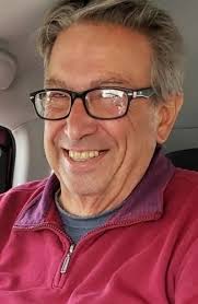 Peter Genuardi Obituary (1945