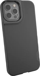Tpx Incfwpp5cm