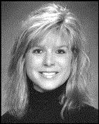 Tracy Donovan Obituary (2011)