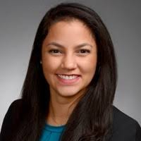 11000+ profils pour “Plasencia Plasencia”