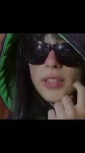 #kingsofleon #music #indirock