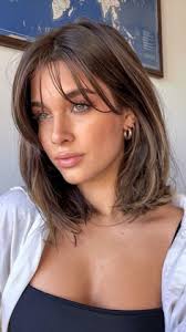 100 Hair ideas in 2025