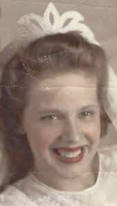 Turtle Creek woman remembered for strong will, loving spirit