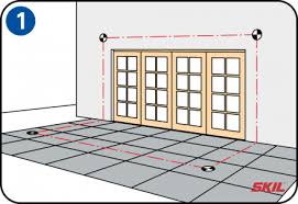 Ound Start With The Corner Post And Follow The Markings Use A Narrow Spade Or Ground Drill To Dig A Narrow In 2020 Building A Pergola Pergola Canopy Gazebo Roof