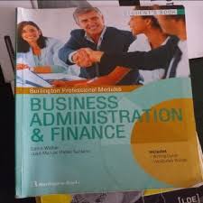 8,138 likes · 362 talking about this · 17 were here. Burlington Books Ofertas Agosto Clasf