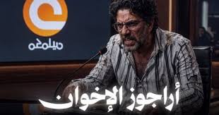 محمد ناصر