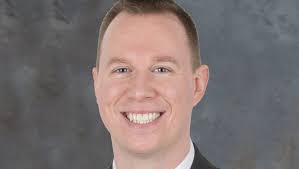 Six promoted at Rollstone