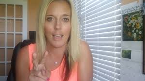 The Delicacy of Financing