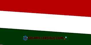 The flag combined the colors of austria and hungary. Flagge Von Ungarn Geschichte Und Bedeutung 2021