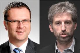 Boris palmer steht wegen eines missglückten posts zu dennis aogo unter druck. Rassismus Vorwurfe Gegen Boris Palmer