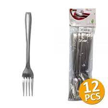 Ukuran sendok garpu umumnya sama. Jual Sendok Sendok Makan Sendok Saji Garpu Spoon Fork Harga Murah Online Terlengkap Dan Terpercaya Di Indonesia