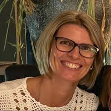 Michelle Petit (petitm72)